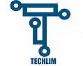 TECHLIM